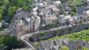 Bâchage de toiture Saint-Quentin